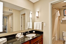 Homewood Suites Kansas City-Overland Park