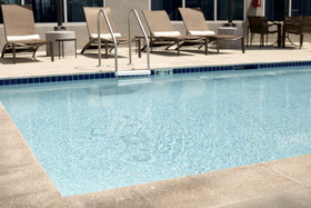 Hyatt Place Kansas City/Overland Park/Convention Center