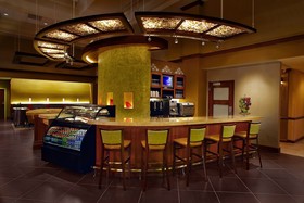 Hyatt Place Kansas City/Overland Park/Convention Center