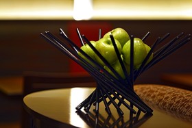 Hyatt Place Kansas City/Overland Park/Convention Center