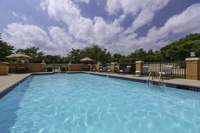 Hyatt Place Kansas City/Overland Park/Convention Center