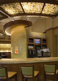 Hyatt Place Kansas City/Overland Park/Convention Center