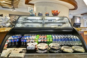 Hyatt Place Kansas City/Overland Park/Metcalf