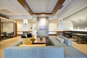 Hyatt Place Kansas City/Overland Park/Metcalf
