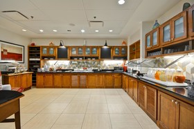 Hyatt Place Kansas City/Overland Park/Metcalf