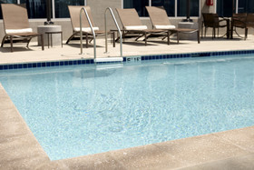 Hyatt Place Kansas City/Overland Park/Metcalf