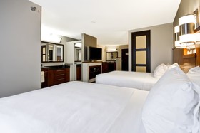Hyatt Place Kansas City/Overland Park/Metcalf