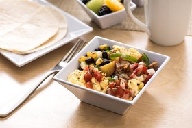 Hyatt Place Kansas City/Overland Park/Metcalf