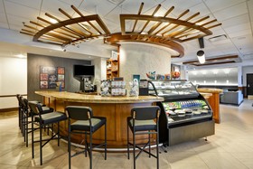 Hyatt Place Kansas City/Overland Park/Metcalf
