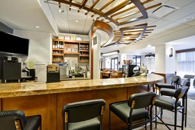 Hyatt Place Kansas City/Overland Park/Metcalf