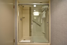 Hyatt Place Kansas City/Overland Park/Metcalf