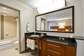 Hyatt Place Kansas City/Overland Park/Metcalf