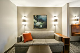 Hyatt Place Kansas City/Overland Park/Metcalf
