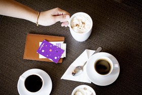 Hyatt Place Kansas City/Overland Park/Metcalf