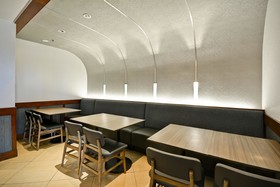 Hyatt Place Kansas City/Overland Park/Metcalf