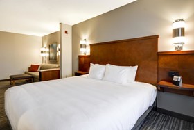 Hyatt Place Kansas City/Overland Park/Metcalf