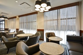 Hyatt Place Kansas City/Overland Park/Metcalf
