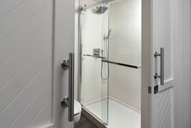 Marriott Kansas City Overland Park
