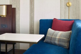Marriott Kansas City Overland Park