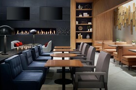 Marriott Kansas City Overland Park