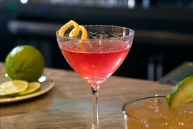 Marriott Kansas City Overland Park