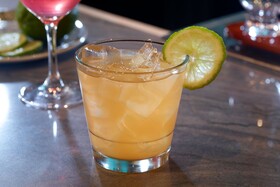 Marriott Kansas City Overland Park