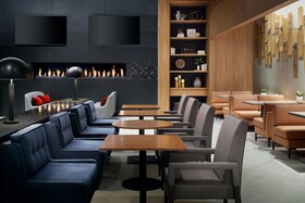 Marriott Kansas City Overland Park
