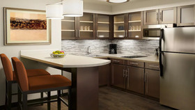 Staybridge Suites Overland Park-Kansas City Area