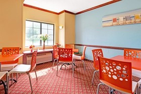 Quality Inn Overland Park Kansas City