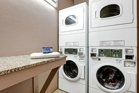 Quality Inn Overland Park Kansas City
