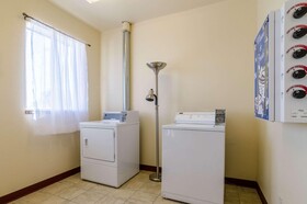 Holiday Inn Express Wichita North Park City