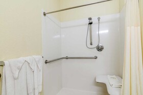 Holiday Inn Express Wichita North Park City