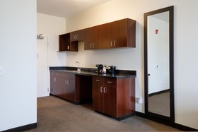 Sleep Inn & Suites Park City-Wichita North
