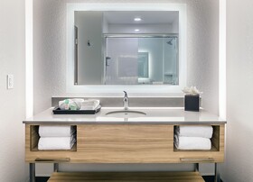 Winds Hotel