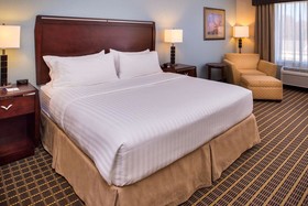 Holiday Inn Express & Suites Pittsburg