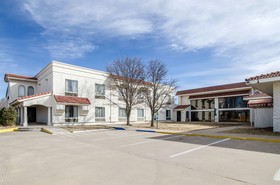 7 Boutique Hotel