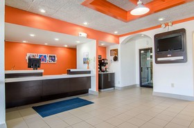 7 Boutique Hotel