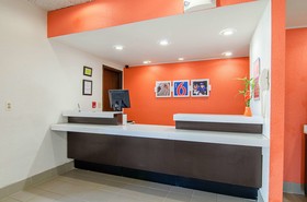 7 Boutique Hotel