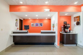 7 Boutique Hotel