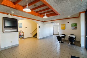 7 Boutique Hotel