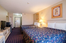 7 Boutique Hotel