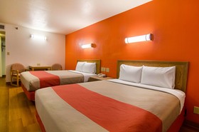 7 Boutique Hotel