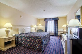 7 Boutique Hotel