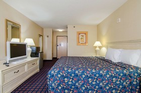 7 Boutique Hotel