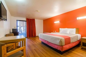 7 Boutique Hotel