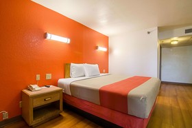 7 Boutique Hotel