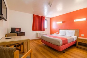 7 Boutique Hotel