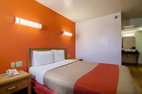7 Boutique Hotel