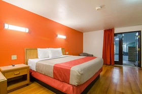 7 Boutique Hotel