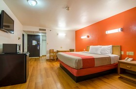 7 Boutique Hotel